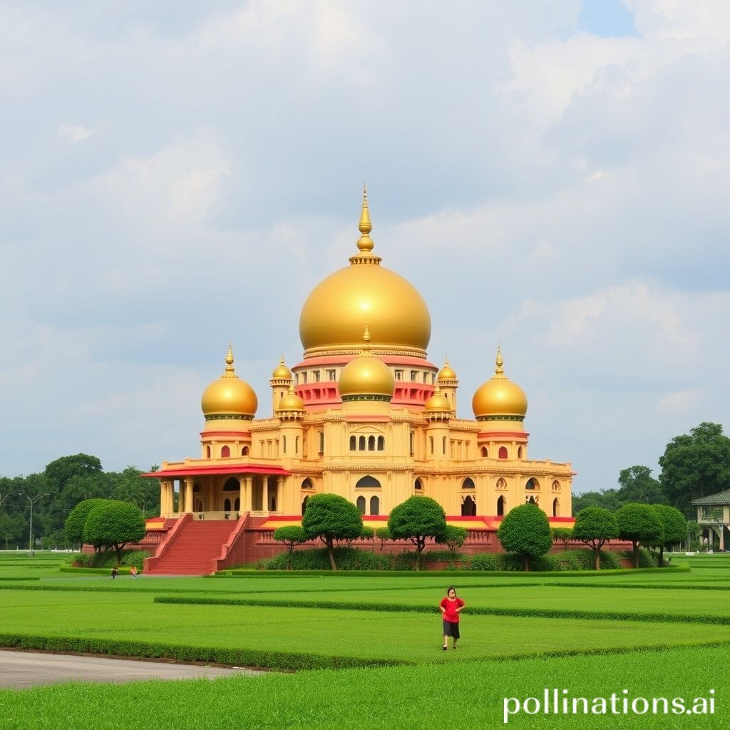 Menjelajahi Dunia Panen138: Panduan Lengkap untuk Pemula